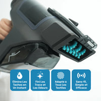 DETAVO™ Détachant EXTRACT+