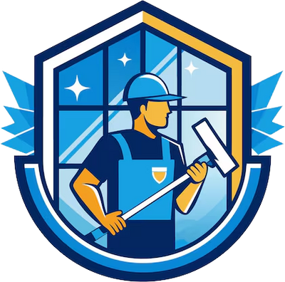 Recommandé par les Experts de Nettoyage