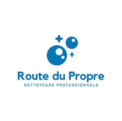 Recommandé par les Experts de Nettoyage