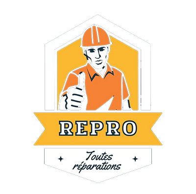 Recommandé par les Experts de Nettoyage