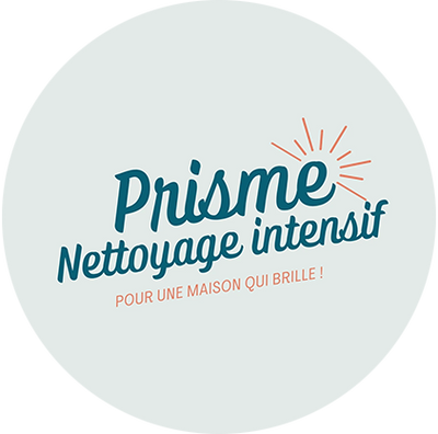 Recommandé par les Experts de Nettoyage