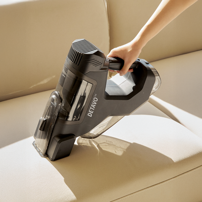 Canapés & Fauteuils