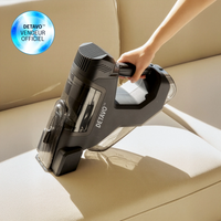 DETAVO™ Détachant EXTRACT+