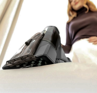 Matelas & Textiles Domestiques