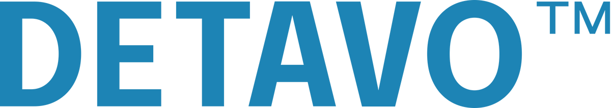 DETAVO™