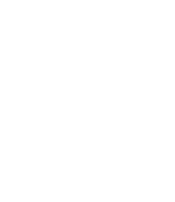 Élimination permanente des taches et des odeurs