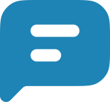 Support Client Dédié et réactif