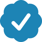 Une Qualité Supérieur Contrôlée